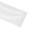 Eyebrow Template Sticker 150 Disposable Sheets for Quick Precise Shaping 7