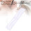 100 Sheet Disposable Eyebrow Stencil Stickers for Microblading Artist B Type 6