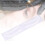 100 Sheet Disposable Eyebrow Stencil Stickers for Microblading Artist B Type 7