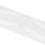 Eyebrow Template Sticker 150 Disposable Sheets for Quick Precise Shaping 11