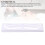 100 Sheet Disposable Eyebrow Stencil Stickers for Microblading Artist B Type 8