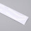 100 Sheet Disposable Eyebrow Stencil Stickers for Microblading Artist B Type 9