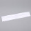 100 Sheet Disposable Eyebrow Stencil Stickers for Microblading Artist B Type 12