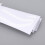 100 Sheet Disposable Eyebrow Stencil Stickers for Microblading Artist B Type 13