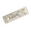 LED Lighting for Ronshen Refrigerators Refrigerator Compartment B032310032A/BCD-252WKY1DY 1520435 2
