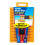 Plasplugs Plasterboard Plugs (Pack of 50) 1
