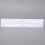 100 Sheet Disposable Eyebrow Stencil Stickers for Microblading Artist B Type 14
