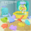 Summer Beach Sand Play Kit for Kids 3