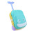 Summer Beach Sand Play Kit for Kids 7