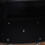 Motorrad Satteltasche 29,5L wasserabweisend 7
