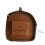 Wasserfeste Motorrad Satteltasche 29,5l mit 10