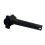 For  Blade Remover Universal Hexagonal Fixed Plate Cup Opener Multifunctional and Efficient Tool 3
