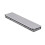 Folding  Mobile Phone Keyboard Rechargeable Wireless Pocket Keyboard for Phones Tablet,Etc. 4