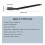 Zigbee Dongle USB3.0 Zigbee 2MQTT Antenna for Most  Home Systems Zigbee3.0 Gateway Max 20DBm Home Assistant 8