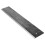 Maun Steel Straight Edge 1