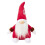 Liverpool FC Liverpool FC Gnome Gonk 1