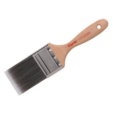 Purdy Xl Elite Sprig Paint Brush