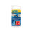 Rapid Rapid 53 Series Galvanised Staples 1