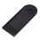 Display Dashboard Case Compatible with  Electric Scooter 4 Lite (2nd Gen)  Panel Protective Cover Parts 3