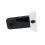 For  X4 Air Support Stand Base Soft Plastic Nonslip Desktop Protective Base Fixed Bracket for  X4 Air 2