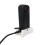 For  X4 Air Support Stand Base Soft Plastic Nonslip Desktop Protective Base Fixed Bracket for  X4 Air 4