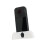 For  X4 Air Support Stand Base Soft Plastic Nonslip Desktop Protective Base Fixed Bracket for  X4 Air 5