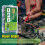 925Pcs 36 Values Aluminum Electrolytic Capacitor Assortment Kit Lowesr Capacitors Assorted Kits 10V470uF-63V470uF 4