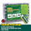 925Pcs 36 Values Aluminum Electrolytic Capacitor Assortment Kit Lowesr Capacitors Assorted Kits 10V470uF-63V470uF 5