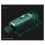 Makerbase USB to RS485 Serial Converter Module with FT232RL Chip for Reliable Data Transmission CH343 2