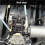 Pour le Kit D'Engrenages Bambu AMS/AMS2 Pro, Kit D'Assemblage de Roue D'Extrusion Active AMS, Pièces de Rechange 3D pour Bambu AMS 2