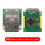 New W5500 Ethernet Network Module Hardware IP 51 / STM32 Microcontroller Program over W5100  W5500 5