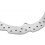 Motorcycle Front Brake Disc for  NC 700X/S/D Motorcycle Accessories 4
