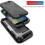 Gaming Console Protective Case for  2 NS2 All Inclusive Anti Fall and Dustproof Protective Cover Accessories 4