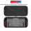 Gaming Console Protective Case for  2 NS2 All Inclusive Anti Fall and Dustproof Protective Cover Accessories 5