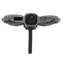 For NEO 2 Handheld Stabilizing Mount Photography Fixed Bracket for NEO 2 Accessories