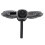 For  NEO 2 Handheld Stabilizing Mount Photography Fixed Bracket for  NEO 2 Accessories 4