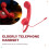 Retro Telephone Handset Receivers Headphones for Phone,Tablet, Headset ,USB-C Interface,with Answer Button, for Elderly 4