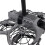 For  NEO 2 Handheld Stabilizing Mount Photography Fixed Bracket for  NEO 2 Accessories 6