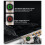 Flashlight Multifunctional Dual Light Source with Hook Rechargeable Lighting Zoom Tungsten Wire Ambient Camping Light 6