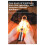 Flashlight Multifunctional Dual Light Source with Hook Rechargeable Lighting Zoom Tungsten Wire Ambient Camping Light 8