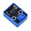 Ultrasonic Adapter Module for  Ultrasonic Module Compatible with for  DIY Electronic Building Block No Case 4