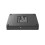 USB3.0 Type C CD DVD Recorder Player Writer External DVD Burner Optical Drive Portable Reader for Laptop Desktop 4