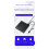 USB3.0 Type C CD DVD Recorder Player Writer External DVD Burner Optical Drive Portable Reader for Laptop Desktop 6