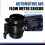 Mass Air Flow Meter Sensor 04L906461B for   B8  Arteon Beetle  A3 A4 S3 2017-2022 5