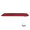 Rear Bumper Light Reflector Tail Fog Lamp Warning Light for  3  6 CX-7 2003 -2011 2