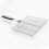 Foldable BBQ Grill Basket for Fish, Shrimp, Vegetables 4