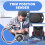 8M0095310 Trim Position Sender Fit for Mercury   Digital 4
