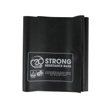 Fitness Mad Resistance Band Set