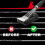 BBQ Grill Brush with Scraper with 3-Head 4