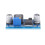 10Pcs LM2596S - Step Down Power Supply Module 3A Adjustable Step-Down Module 1.5-35V Power Supply Step Down Module 8